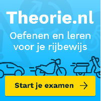 Theorie.nl